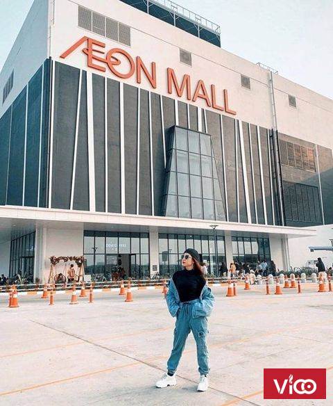 BÁN GẤP Nhà 5 Tầng Cạnh SiêuThị AEON Dương Nội Hà Đông Kinh Doanh Đỉnh Nhất Quận