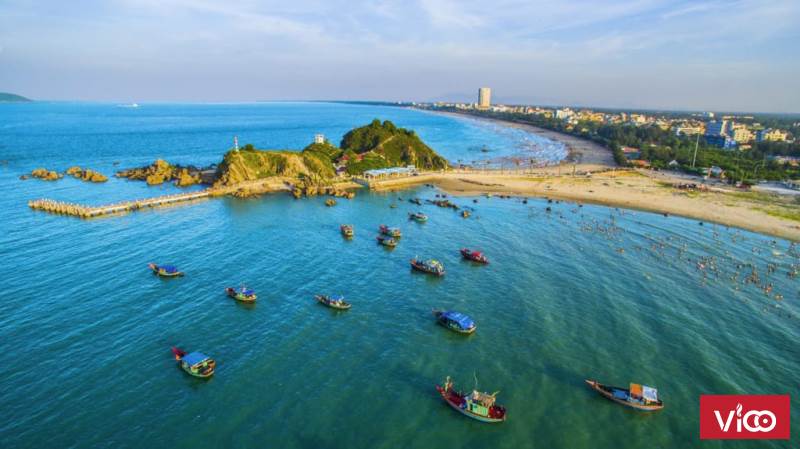 Bán lô đất gần trung tâm tại Xã Phi Liêng, Huyện Đam Rông, Lâm Đồng