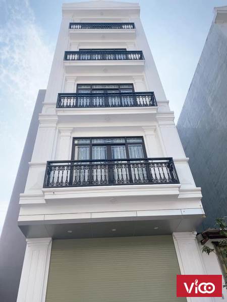 Bán Nhà Liền Kề Cạnh Siêu Thị AEON Có 102 7 Tầng Thang Máy