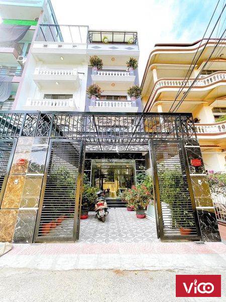 BÁN NHÀ ĐẸP NHÁT KHU ĐÔ THỊ VĂN KHÊ HÀ ĐÔNG