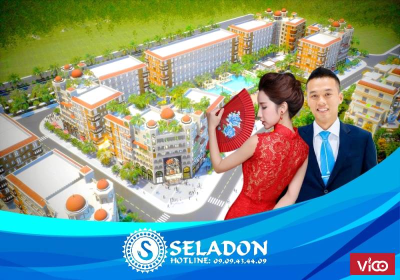 Có nên mua Sunset Sanato Seladon Boutique Hotel Phú Quốc không ĐT 0909434409