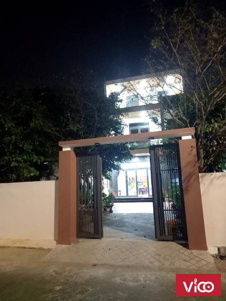 Chính chủ cần cho thuê mặt bằng mặt tiền đẹp giá tốt tại quận Sơn Trà, Đà Nẵng