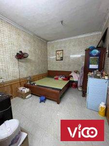 Chính chủ cần bán nhà vị trí vàng tại trung tâm thành phố Hải Phòng