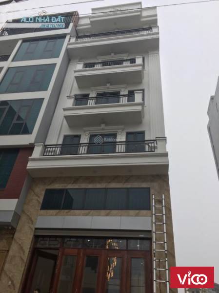 Cho thuê văn phòng tại Tứ Hiệp, Thanh Trì chỉ từ 9 triệu/ tháng hợp làm văn phòng, không gian cực