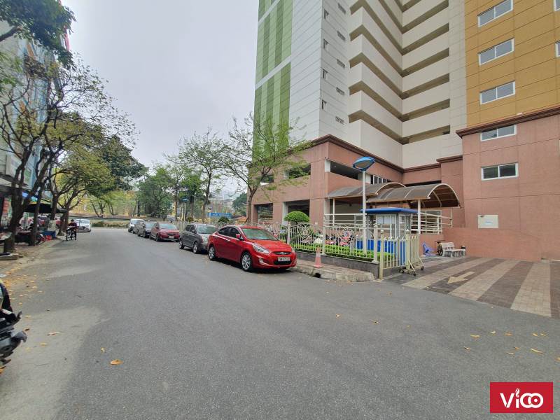 CỰC GẤP NHÀ PHÂN LÔ ĐẸP KĐT MỘ LAO HÀ ĐÔNG 60M2 5T MT4.2M CHỈ 11.5 TỶ