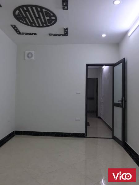 Nhà lô góc Mỹ Đình, quận Nam Từ Liêm, 53m2 x 6T, Mt 4.2m, nhỉnh 7 tỷ