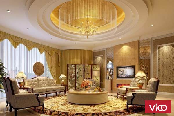 P/LÔ MĂT PHỐ, VIU HÒ, TT VŨ MIÊN, TÂY HỒ, 21 TỶ SỞ HƯU CĂN HOMESTAY, 8 TẦNG, 10 PHÒNG, TẶNG NỘI