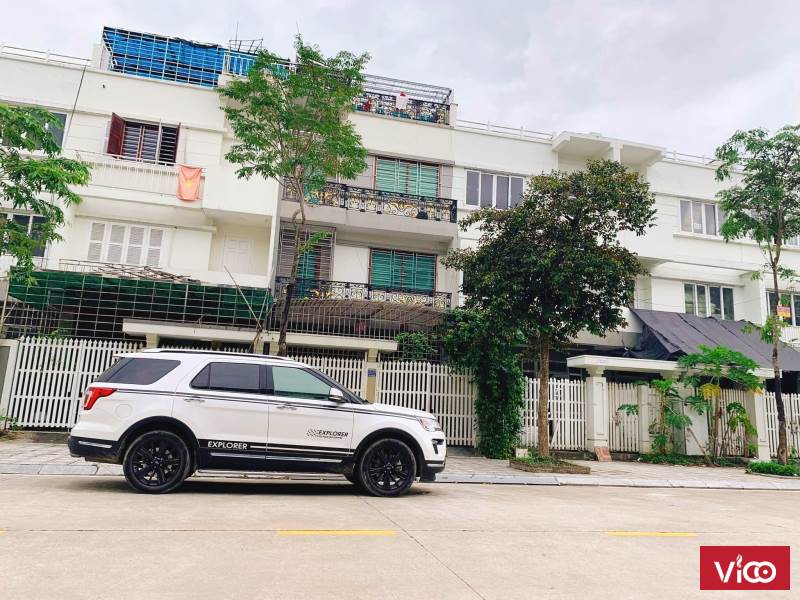 Bán gấp Bán Gấp Nhà ĐẹpD Geleximco HưởngTtrọnTtiện ÍchThủ đô