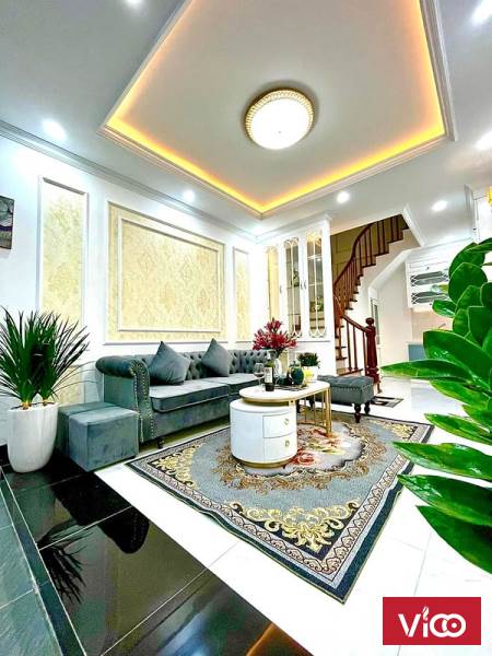 Bán Nhà Mặt Tiền Phạm Tuấn Tài, Ngũ Hành Sơn, 3 tầng, 100m2, Giá 7,6 tỷ
