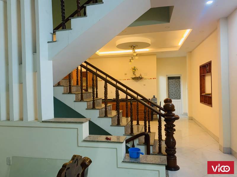 Bán Đất Tặng Nhà Giá Cực Tốt Kinh Doanh Cực Tốt Xem Là Chốt