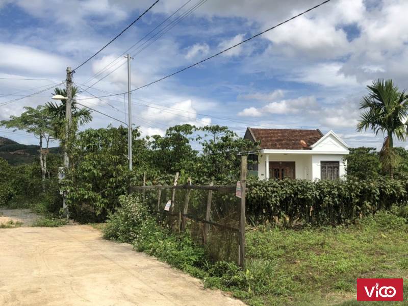 chính chủ nhờ bán gấp mảnh đất giá chỉ trong tuần này......