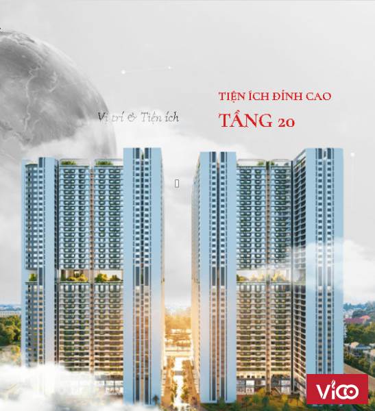 MỞ BÁN DỰ ÁN ASTRAL CITY BÌNH DƯƠNG THÀNH PHỐ NHỮNG VÌ SAO