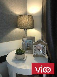 Chính chủ cần bán căn hộ Jamila Khang Điền vị trí đẹp tại Quận 9 tp Hồ Chí Minh