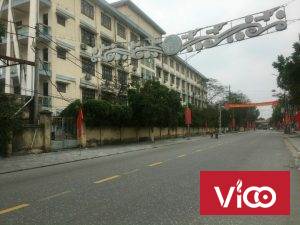 Bán gấp lô đất vị trí đẹp tại Bắc Ninh