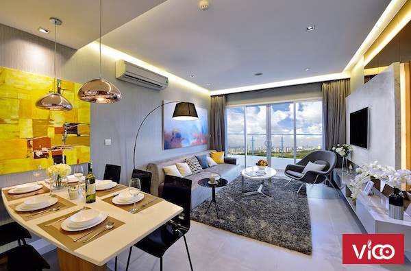 BÁN CĂN HỘ TÂY HỒ 10 TẦNG THANG MÁY LÔ GÓC VIEW HỒ Ô TÔ TẢI TRÁNH DOANH THU 1.5 tỷ TRÊN NĂM.