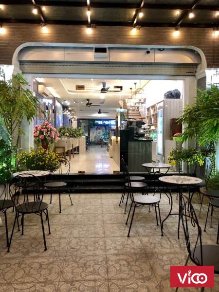 Siêu phẩm liền kề Phùng Khoang Thanh Xuân 122m2 5T MT5m chỉ 28 tỷ kinh doanh đỉnh