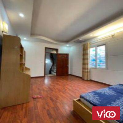 Chính chủ cần Bán gấp nhà ở Ngõ Xã Đàn, Đống Đa HN