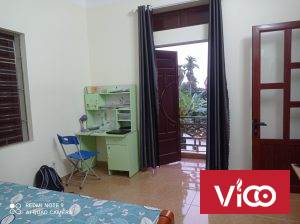 Chính chủ cần bán nhà vị trí vàng tại trung tâm thành phố Hải Phòng