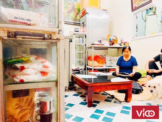 Bán gấp căn hiếm Minh Khai giá rẻ sập sàn có thương lượng, ảnh thật 100%