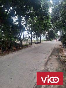 Cần tiền gấp bán nhanh lô thổ cư Núi Đông, Hoàn Sơn, Tiên Du, Bắc Ninh (đẹp không tỳ vết), lô góc,