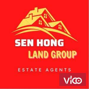 Lô đất Giãn Dân Hiên Vân, Tiên Du, Bắc Ninh (đẹp long lanh), lô áp góc