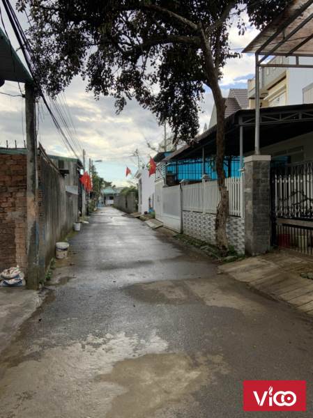 Bán đất thổ cư ngay trung tâm tp bảo lộc giá bất ngờ