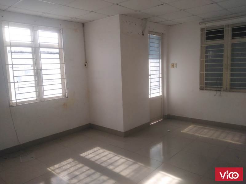 Chính chủ cần cho thuê Văn phòng18/1A Trần Quý Khoách, Phường Tân Định, Quận 1, TP.HCM