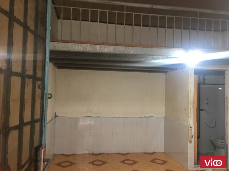 Cho thuê phòng trọ khu vực Lê Trọng Tấn, P Tây Thạnh, Tân Phú