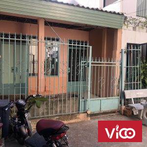 Chính chủ cần bán nhà vị trí đẹp tại Khánh Hòa