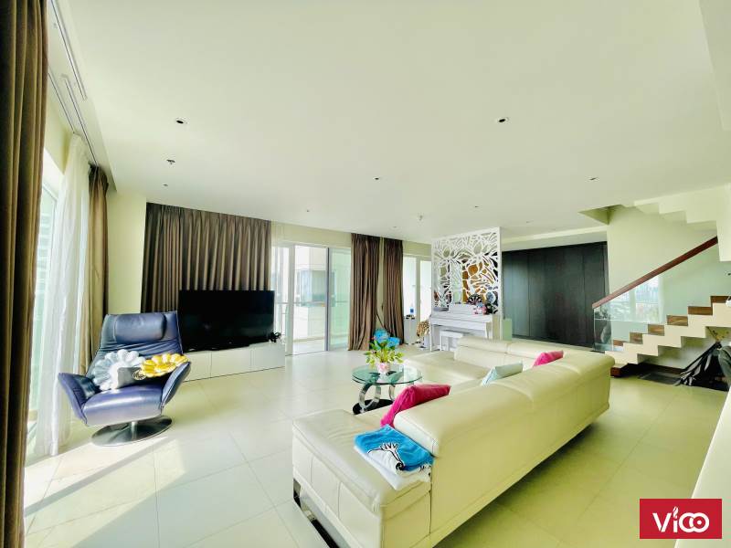 ĐẢO KIM CƯƠNG DIAMOND ISLAND TUYỆT TÁC ĐẢO NGỌC KIẾN TẠO MỘT PHONG CÁCH SỐNG HOÀN MỸ