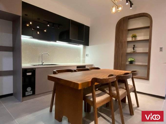 Nhà Đẹp cần bán đầu Đường Nguyễn Tất Thành Chỉ 2 tỷ 9, LH 0705882705