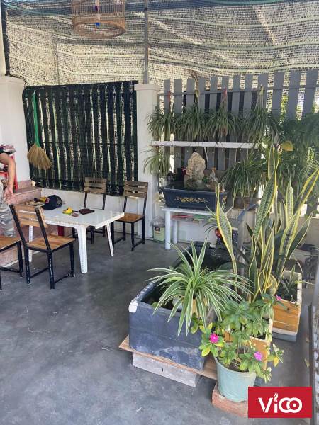 Bán Nhà 85 m2 vị trí phong thủy tại Vĩnh Phương, Nha Trang