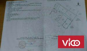 CẦN Bán phần thô nhà cao thắng vị trí đẹp tại Lâm Đồng