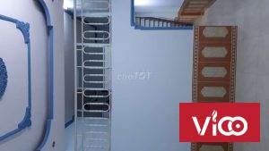 Chính chủ cần bán nhà vị trí vàng tại Bình Dương