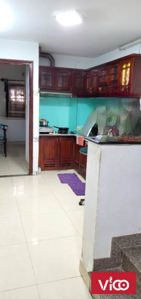 Chính Chủ Cho Thuê Nhà Nguyên Căn Tổng Diện Tích Sử Dụng 143m2, đầy đủ nội thất, khu vực Bình Thạnh