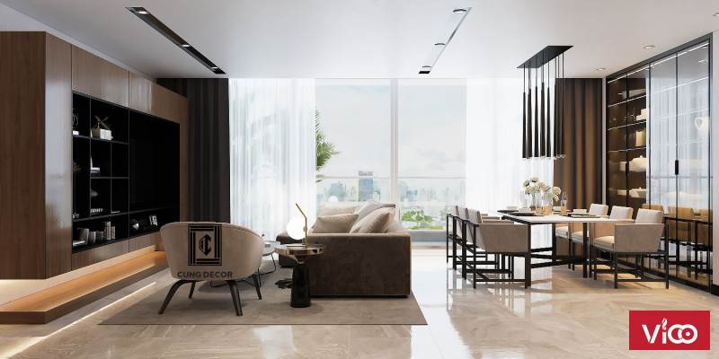 BÁN NHÀ TRUNG TÂM CÂU GIẤY TRƯỚC NHÀ 3 OTO TRÁNH VỈA HÈ KINH DOANH VĂN PHÒNG DT200M2