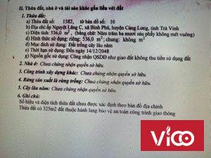 Chính chủ cần cho thuê nhà tầng trong ngõ ở Hà Nội