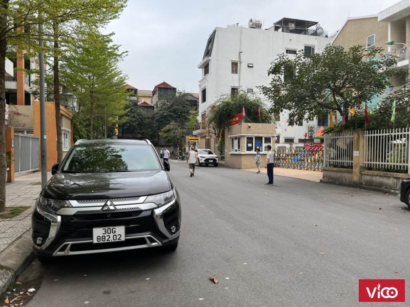 LIỀN KỀ VIP THANH XUÂN 70M 5TANG 5.5MT 22 TỶ KINH DOANH VĂN PHÒNG.