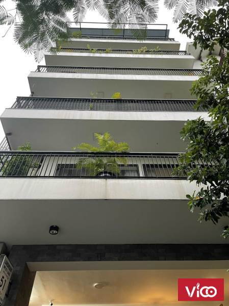 BÁN NHÀ NGUYỄN KHÁNH TOÀN TRƯỚC NHÀ 3 OTO TRÁNH VỈA HÈ KINH DOANH VĂN PHÒNG.