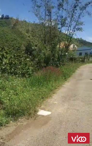 bán lô đất đầu tư có giá trị tiềm năng cao cho khách sở hữu