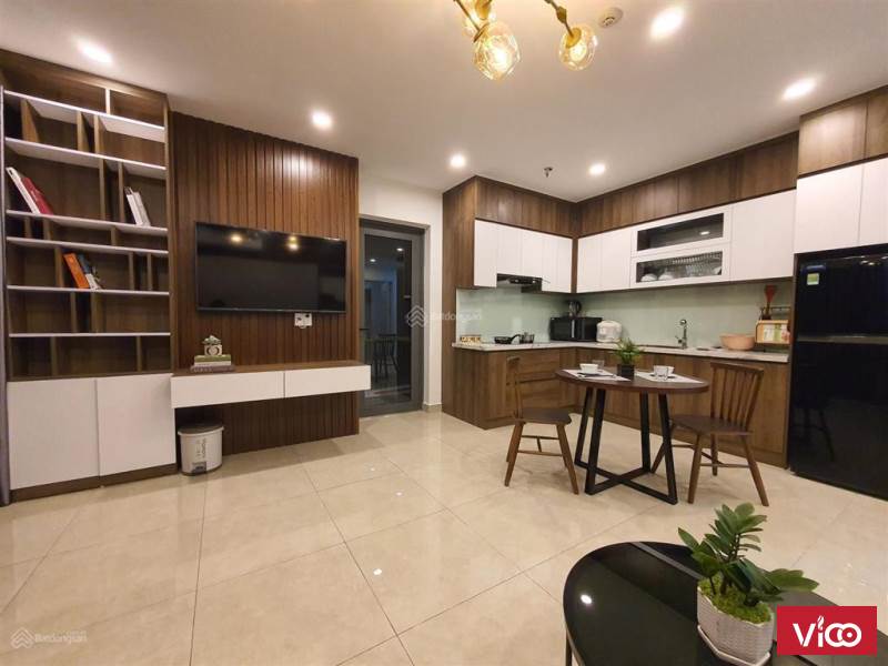 THE MINATOMinato Residence Chung cư an toàn nhất tại Hải Phòng LH 0904282860