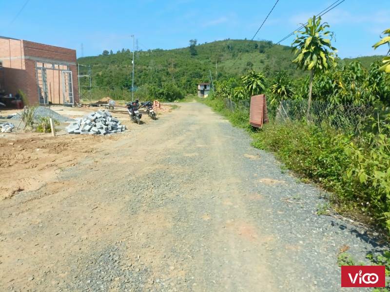 bán lô đất ở cho khách nào cần tìm giá siêu yêu