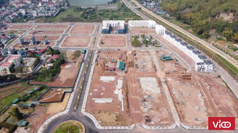 Dự án picenza riverside sơn la phồn hoa 029