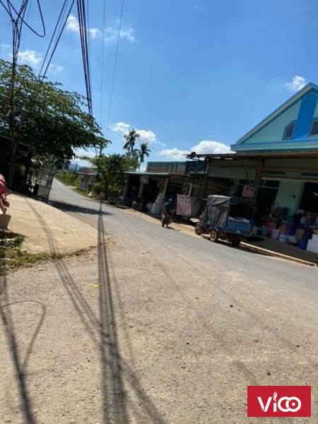 chính chủ cần bán gấp lô đất giá trị cao tiềm năng tại bảo lộc