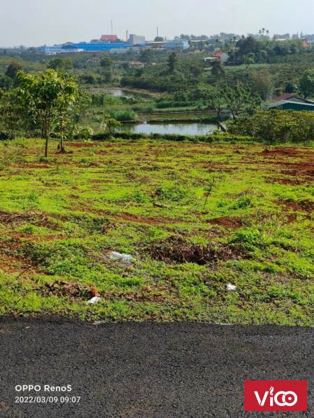 chính chủ cần bán mảnh đất giá trị cao giá cực hời cho ace