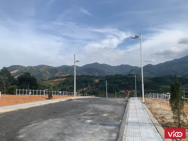 Đất thổ cư Bảo Lộc 89xtr/nền. Đất nền vùng ven nghỉ dưỡng đầu tư. Bất động sản vùng ven. Báo đúng