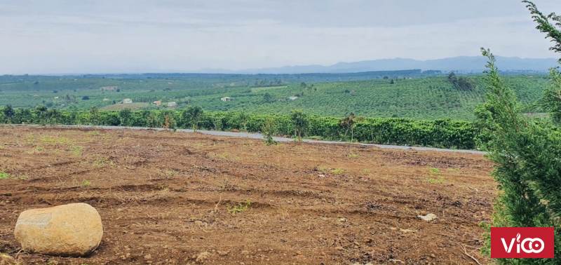 Đất Lộc Ngãi Siêu Hot