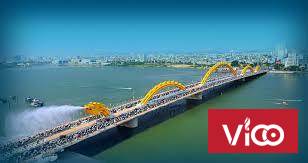 Bán nhà 2 mặt tiền Ngã Tư Số, Núi Thành, Hòa Thuận Đông, Hải Châu, Đà Nẵng.