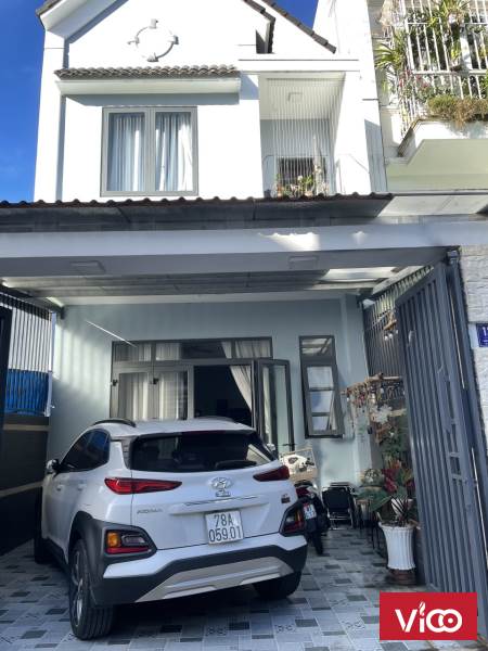 Cần Bán gấp Nhà 122 /Nguyễn Đức Thuận Phường Hiệp Thành Thủ Dầu Một Bình Dương .