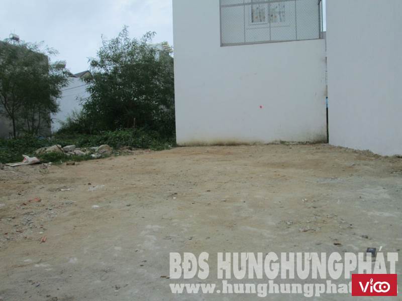 Gia chủ không có nhu cầu sử dụng cần bán gấp đất liên kế hxh đường Thông Thiên Học P2 Tp Đà